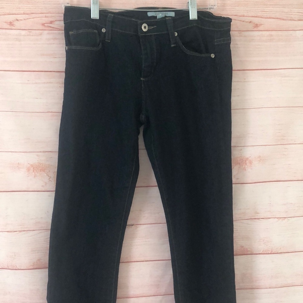 XXI Denim 29